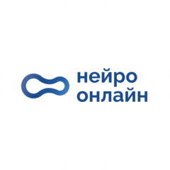 Журкин Евгений Владимирович