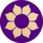 Al Safi Bank