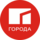 Агентство недвижимости Города