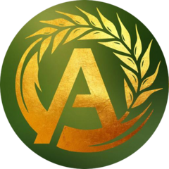 Алтайская Бакалейная Компания