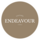 ENDEAVOUR