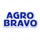 Agro-Bravo