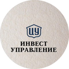 Сухарев Антон Игоревич Сухарев Антон Игоревич