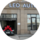 LEO AUTO