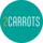 -  2CARROTS