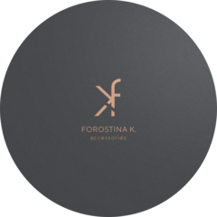 FOROSTINA.K