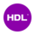 HDL Automation