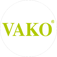 ТД ВАКО