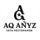 QAZAQ ELI (AQ AYZ)