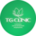 TG clinic