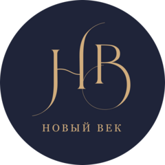 Анастасия Купцова
