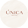 Única Beauty Bar