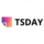 TSDAY