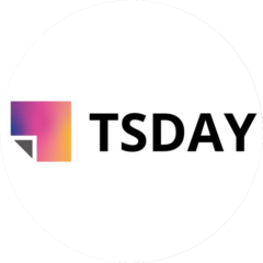 TSDAY