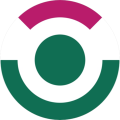 Инбанк