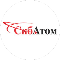 Сибатом Сибатом