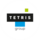 Tetris group