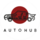 AUTOHUB