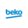 Beko