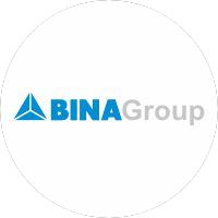 BINAGroup