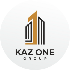 Kaz One Group