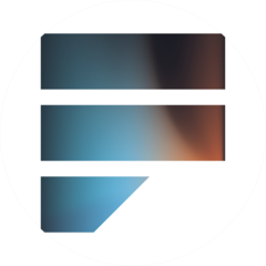 Финрул Финанс