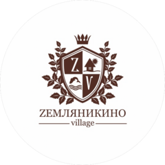 Рыбацкая Берлога