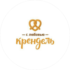 Белозерова А.В.