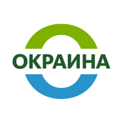 Окраина