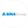 BINAGroup