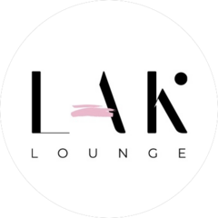Lak Lounge, салон красоты