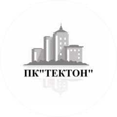 ПК Тектон