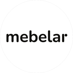 Mebelar