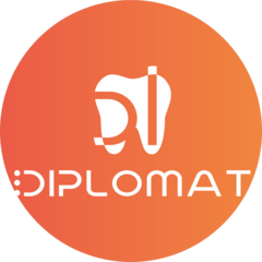 Дипломат
