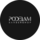  PODELAM