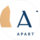 Atlas Apart-Hotel & Spa
