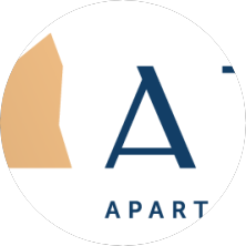 Atlas Apart-Hotel & Spa