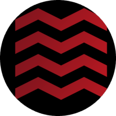 Finsigma