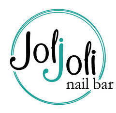 JoliJoli nail bar