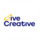 Give Creative