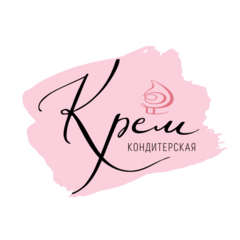 Крем кондитерская