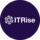 ITRise