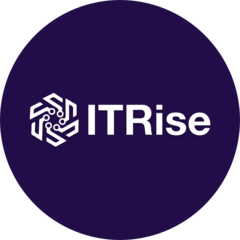 ITRise
