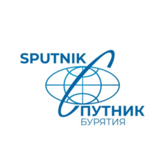 Спутник-Бурятия