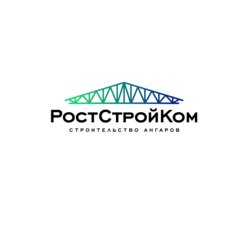 Ростовская Строительная Компания