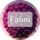   Falini (   )