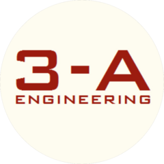 3-A Engineering