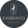 GABBIANO      