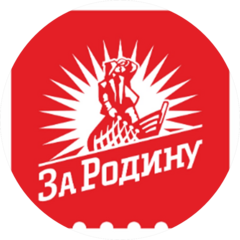 Маслак Евгения Сергеевна