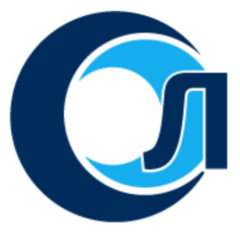Лазарь+